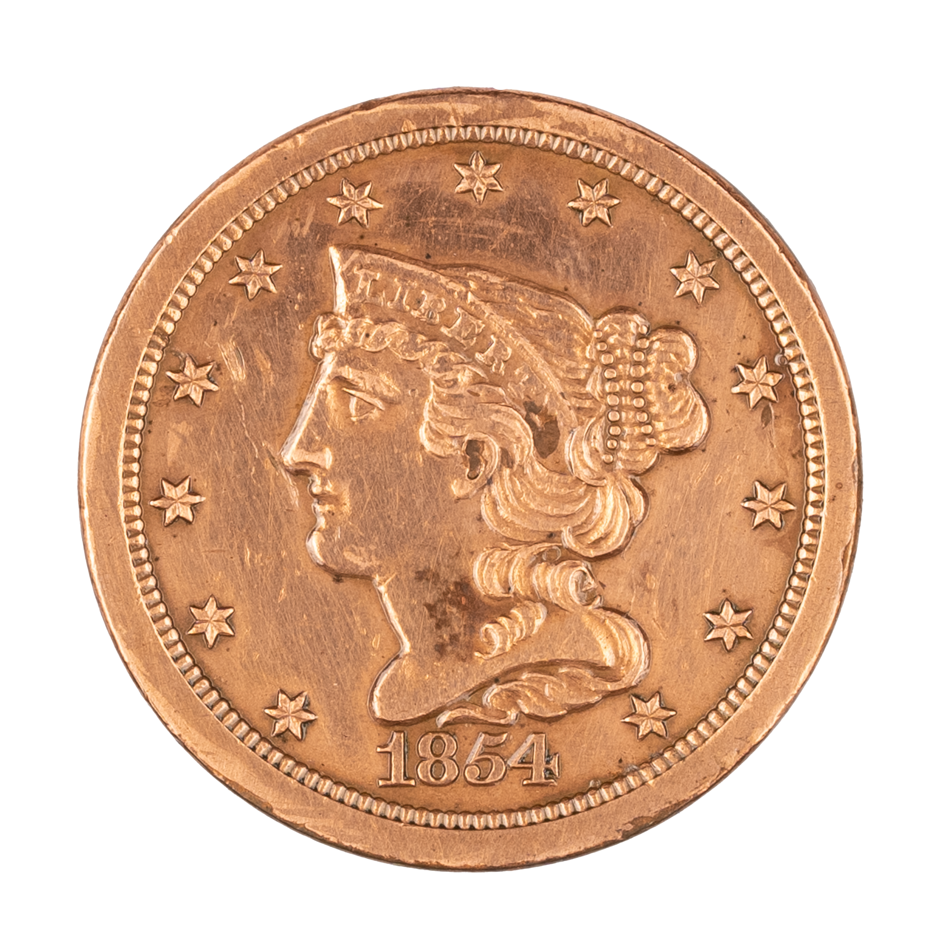https://museum.stlouisfed.org/-/media/project/economymuseum/economy-museum/currency/braidedhair-front-hi-res.png?sc_lang=en&hash=65906ECFF01F8C7434FB180BB3321CA4